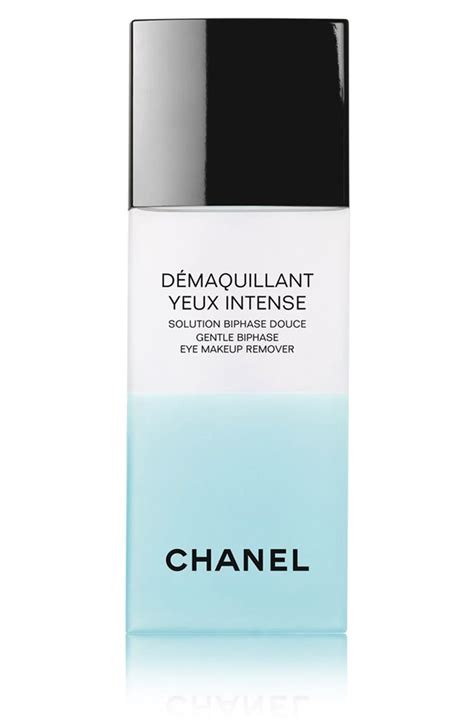 chanel desmaquillante ojos|chanel eye makeup remover discontinued.